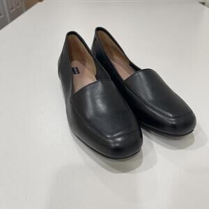 Array Freedom Women’s Slip One Black 11M